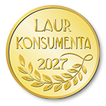 laur